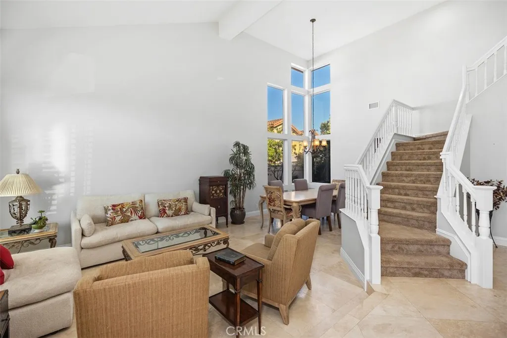 27931 Catalonia Court, Mission Viejo, California 92692 home-pic-3